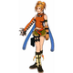 Image for article titled The Iconic Final Fantasy Art Of Tetsuya Nomura